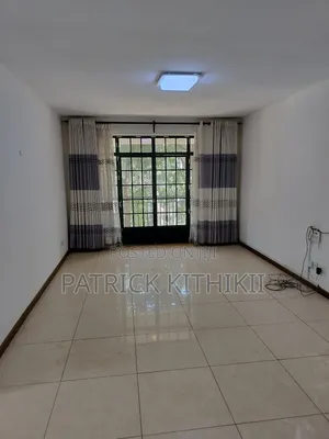 2bdrm Apartment in Jacaranda Gardens, Kahawa Maziwa for rent