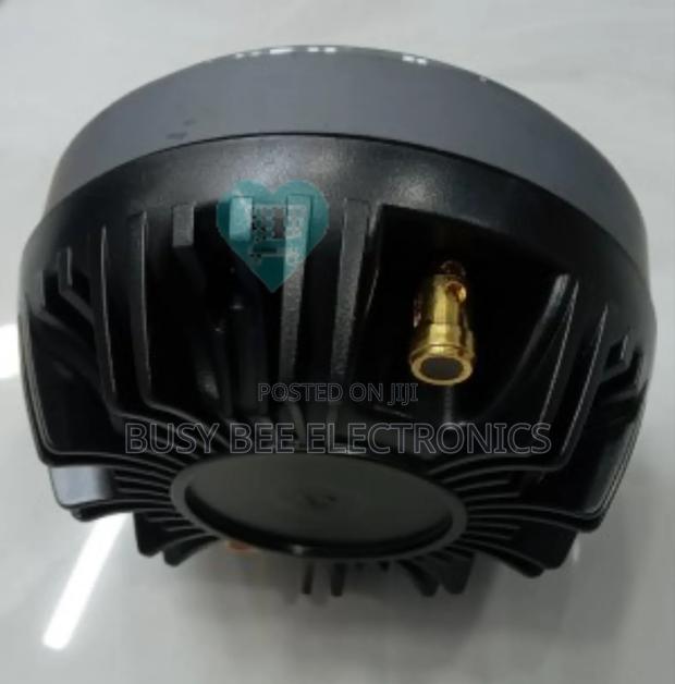 N450 Driver