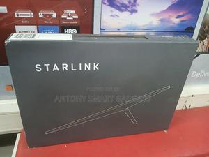 Starlink Standard Kit V3 - thumbnail 2