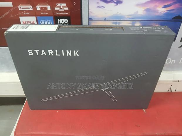Starlink Standard Kit V3 - thumbnail 3
