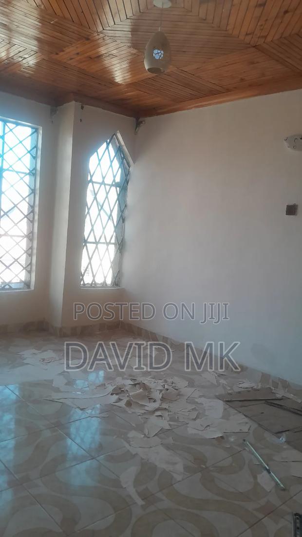 3bdrm Apartment in Nasra, Komarock for rent - thumbnail 7