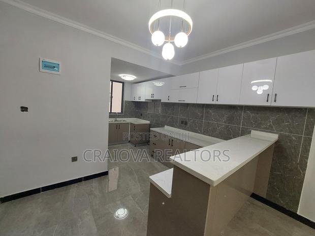 3bdrm Apartment in Kilimani for rent - thumbnail 9