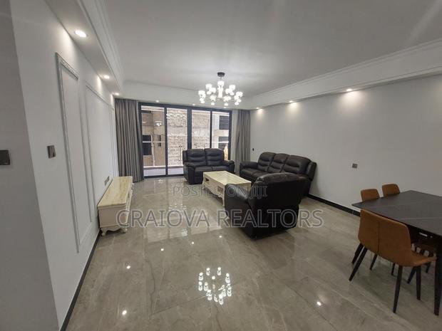 3bdrm Apartment in Kilimani for rent - thumbnail 7