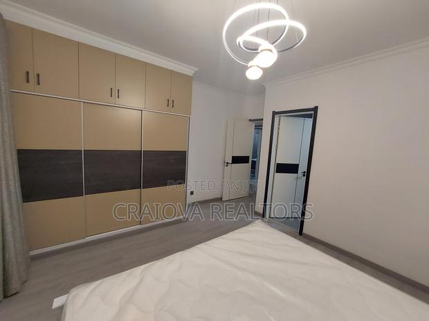 3bdrm Apartment in Kilimani for rent - thumbnail 11