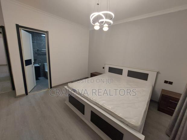 3bdrm Apartment in Kilimani for rent - thumbnail 12