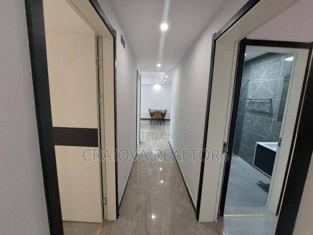 3bdrm Apartment in Kilimani for rent - thumbnail 14