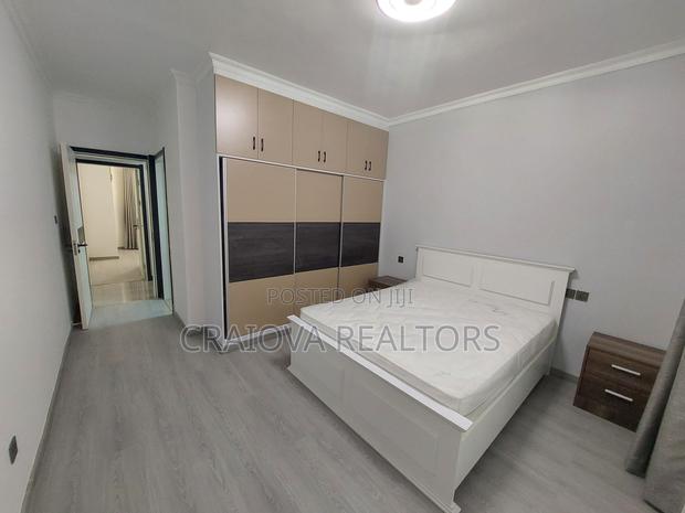 3bdrm Apartment in Kilimani for rent - thumbnail 15