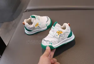 Abcmlx Kids Shoes