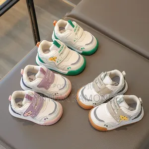 Abcmlx Kids Shoes