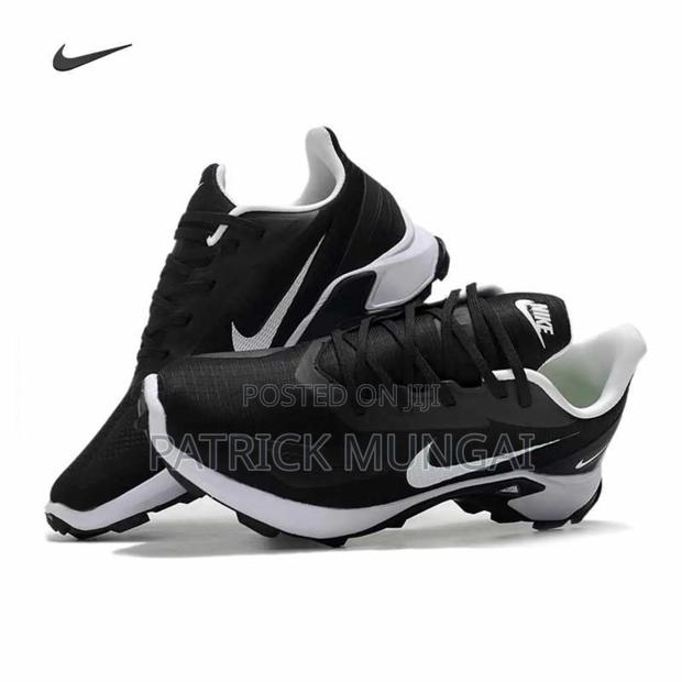 Nike Acg Sports Shoes - thumbnail 2