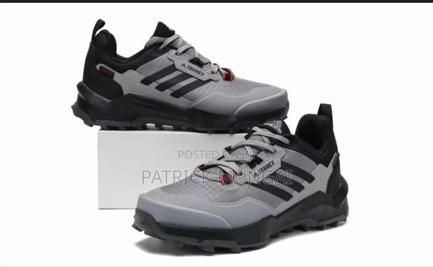 Adidas Terrex - thumbnail 4