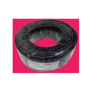 Speaker Cable