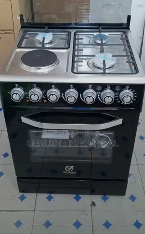 Saratech With Handle 3+1 Best Home Cooker
