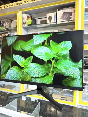 Samsung Sc310ea 27" Ips FHD Crystal 75hz Frameless Monitor