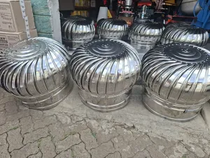 Roof Exhaust Fan/Roof Cyclone Ventrator-600mm