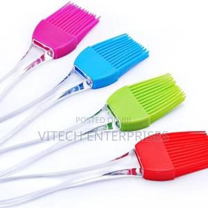 Spatula Brush - thumbnail 2