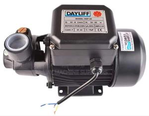 Dayliff Booster Pump Dpp60 - thumbnail 2