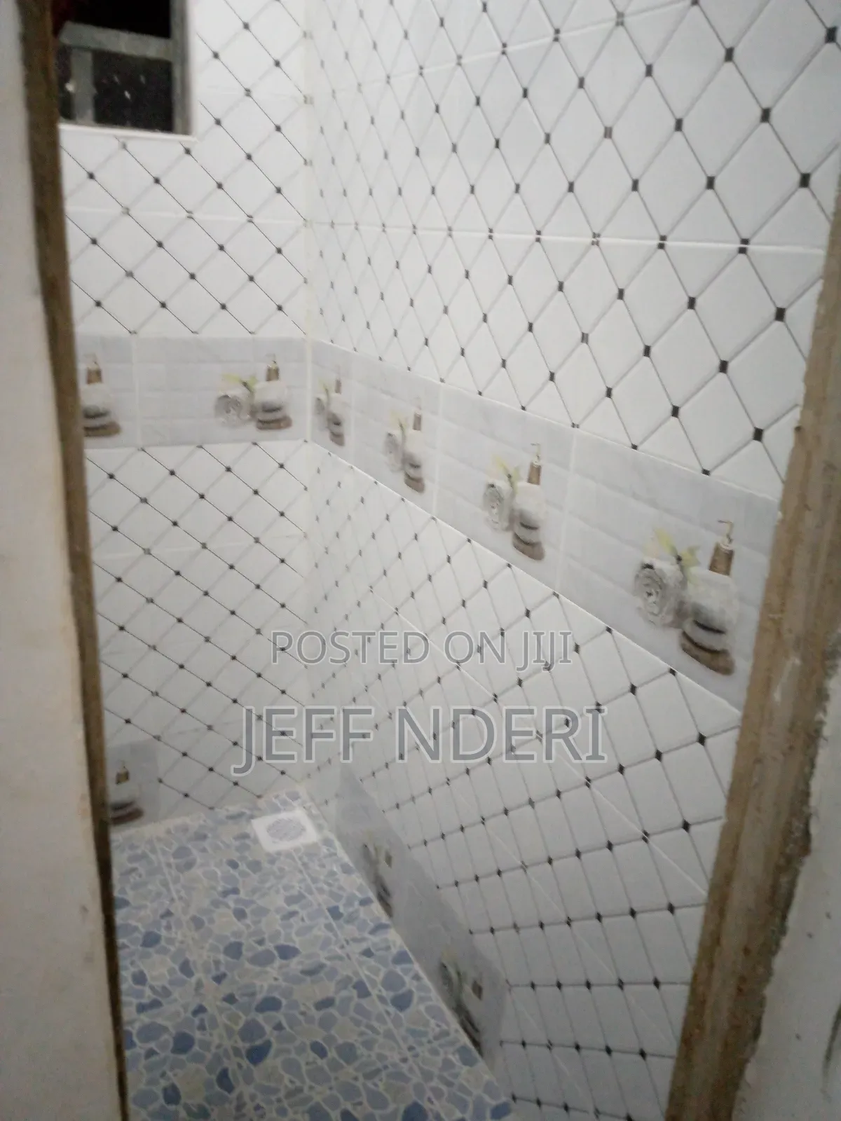 Jevic Tiles and Painting Experts