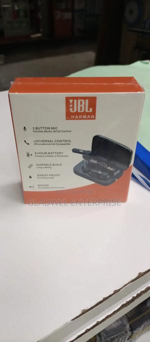 Ubl With 3button . Volume, Music $Call Control - thumbnail 2