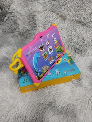 Kids Tablet Q37plus Atouch Kids Tablet - thumbnail 2
