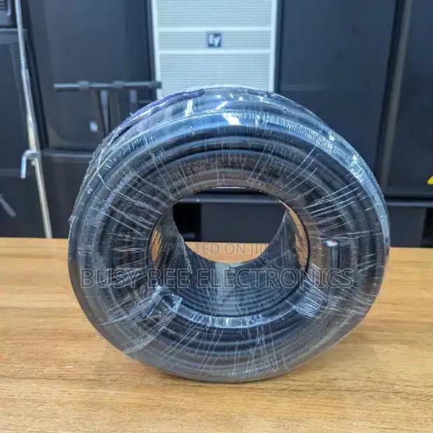 BNK 1.5mm Cable - main view