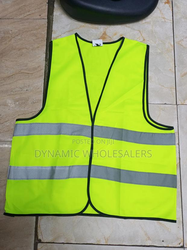 Reflector, Reflector, Reflector,, Reflector - thumbnail 3