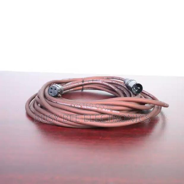BNK Signal Cable 10m