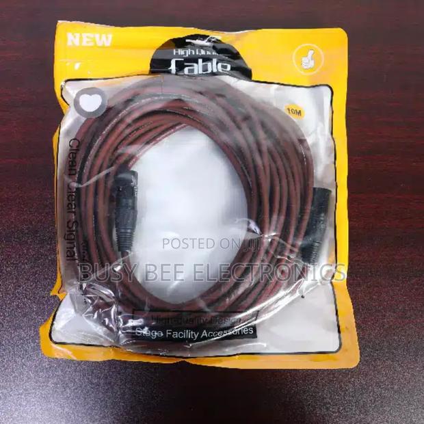 BNK Signal Cable 10m - thumbnail 2