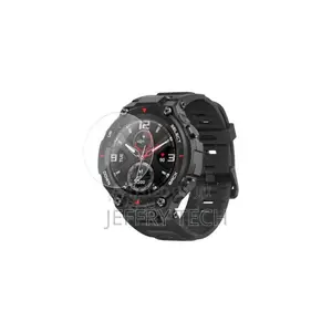 Amazfit Screen Protector