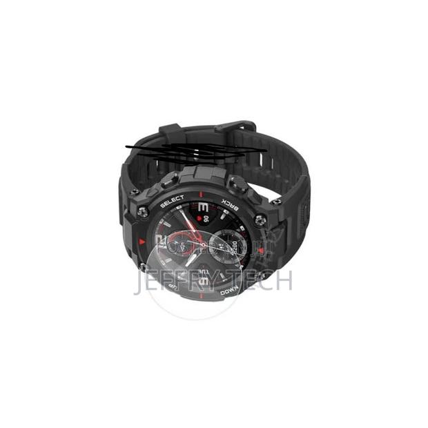Amazfit Screen Protector - thumbnail 2