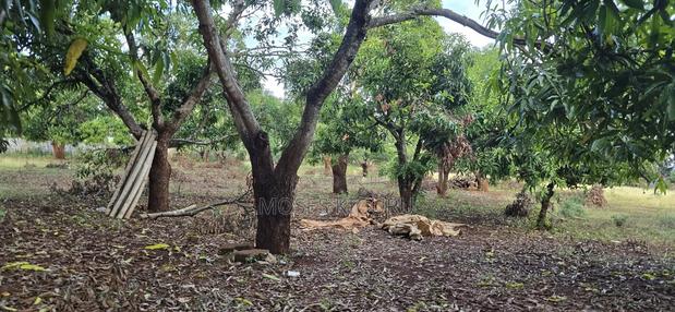 Makuyu 20 Acres for Sale. - thumbnail 8
