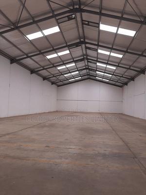 Thika Warehouse to Let - thumbnail 2