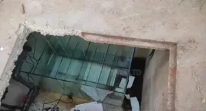 Fish Pond Filtration System : Sump Bog Filter