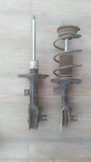 Shock for Mazda Axela,Cx5 Available - main view