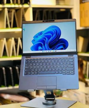 Laptop Dell Latitude 5300 8GB Intel Core I5 SSD 256GB - thumbnail 2