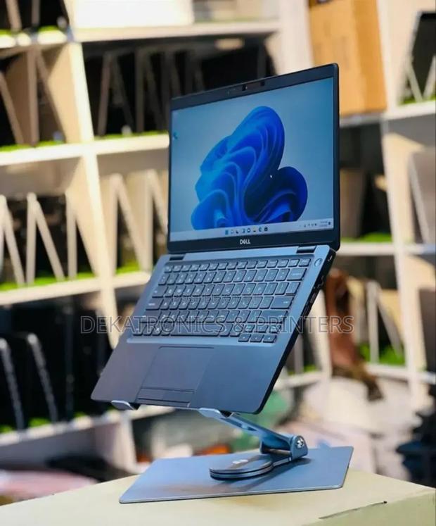 Laptop Dell Latitude 5300 8GB Intel Core I5 SSD 256GB - thumbnail 4