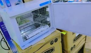 Quality Towel Warmer/Starilizer - thumbnail 2