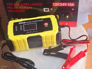 Battery Charger,Car Battery Charger 12v/24v