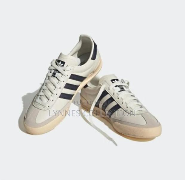 Predator Casual Shoes - main view