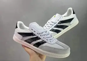 Predator Casual Shoes