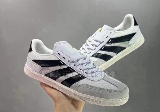 Predator Casual Shoes - thumbnail 2