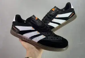 Predator Casual Shoes