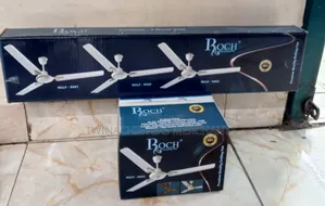56inches Ceiling Fan/Roch Ceiling Fan