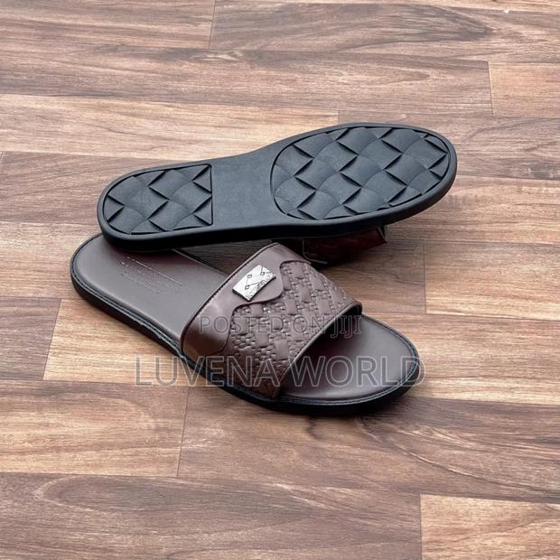 Veneta Slides - main view