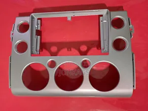 Android Frame for Toyota Fj Cruiser 2007-2008