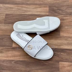 Billionaire Sandals - thumbnail 2