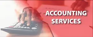 Accounting and Bookkeeping/Taxation, Kra Returns