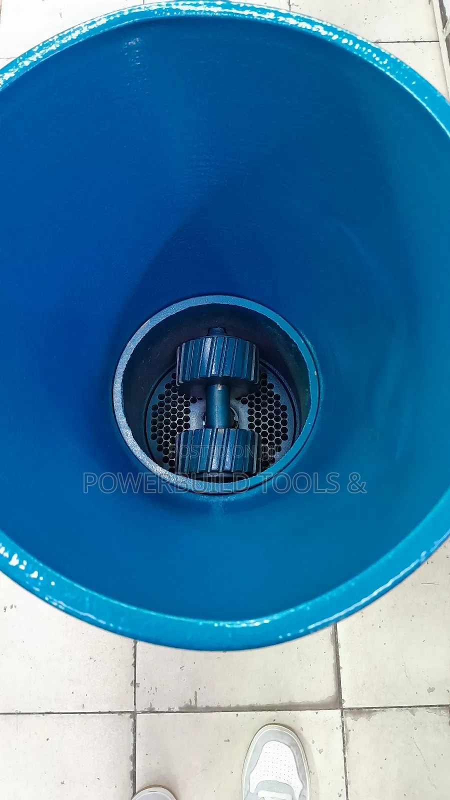Pellet Making Machine/Pelletizer Machine