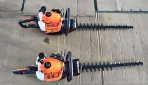 Quality Hedge Trimmer Machine - thumbnail 2