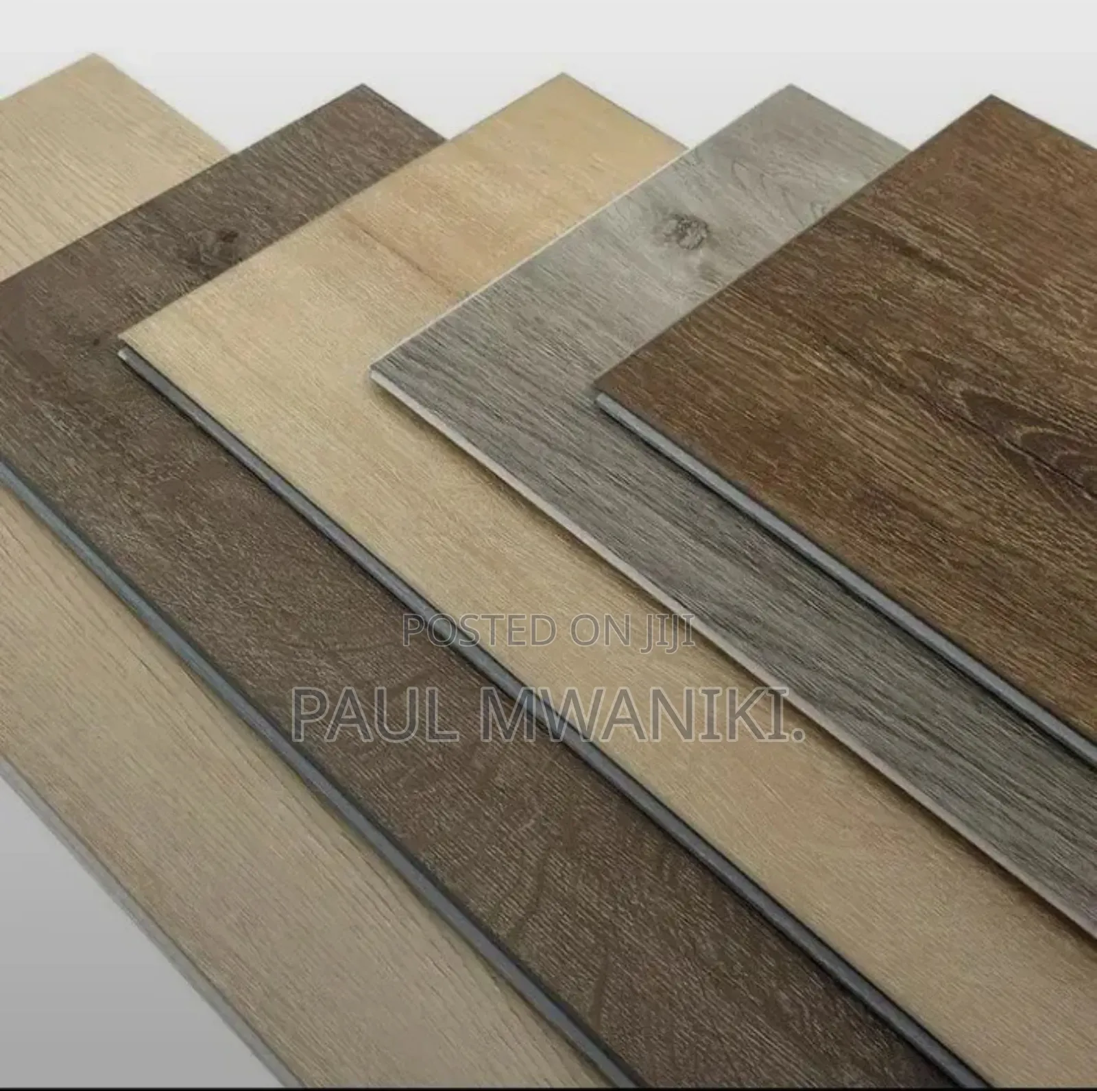 Luxury Spc Flooring Planks, Spc Tiles